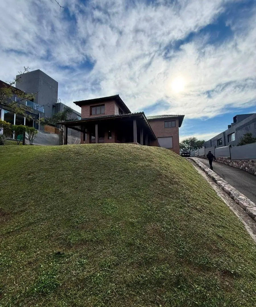 casa en venta estancia q2 mendiolaza 4