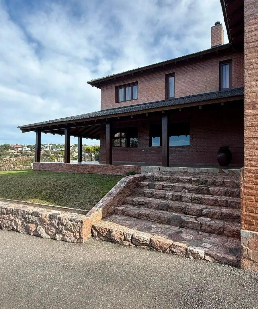 casa en venta estancia q2 mendiolaza 5