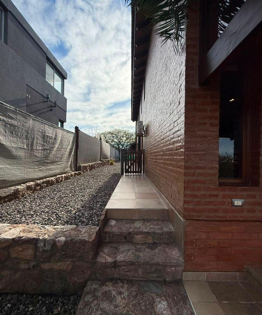 Foto de casa en venta estancia q2 mendiolaza, imagen 1