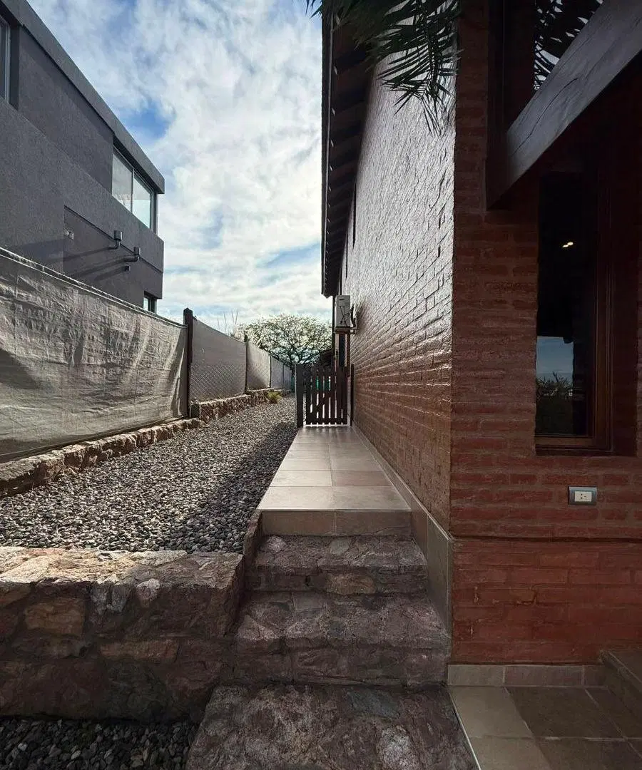 casa en venta estancia q2 mendiolaza 1
