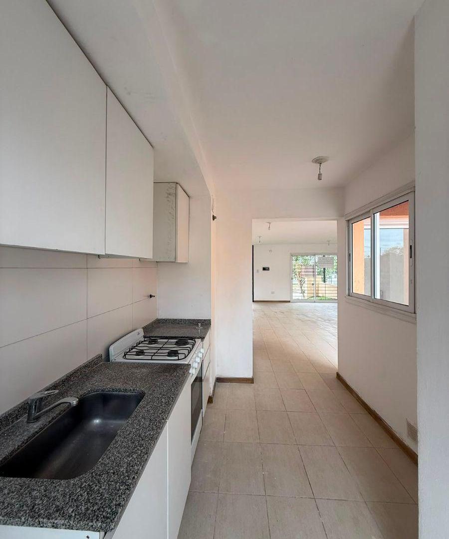Foto de alquiler villa allende - barrio norte, imagen 4