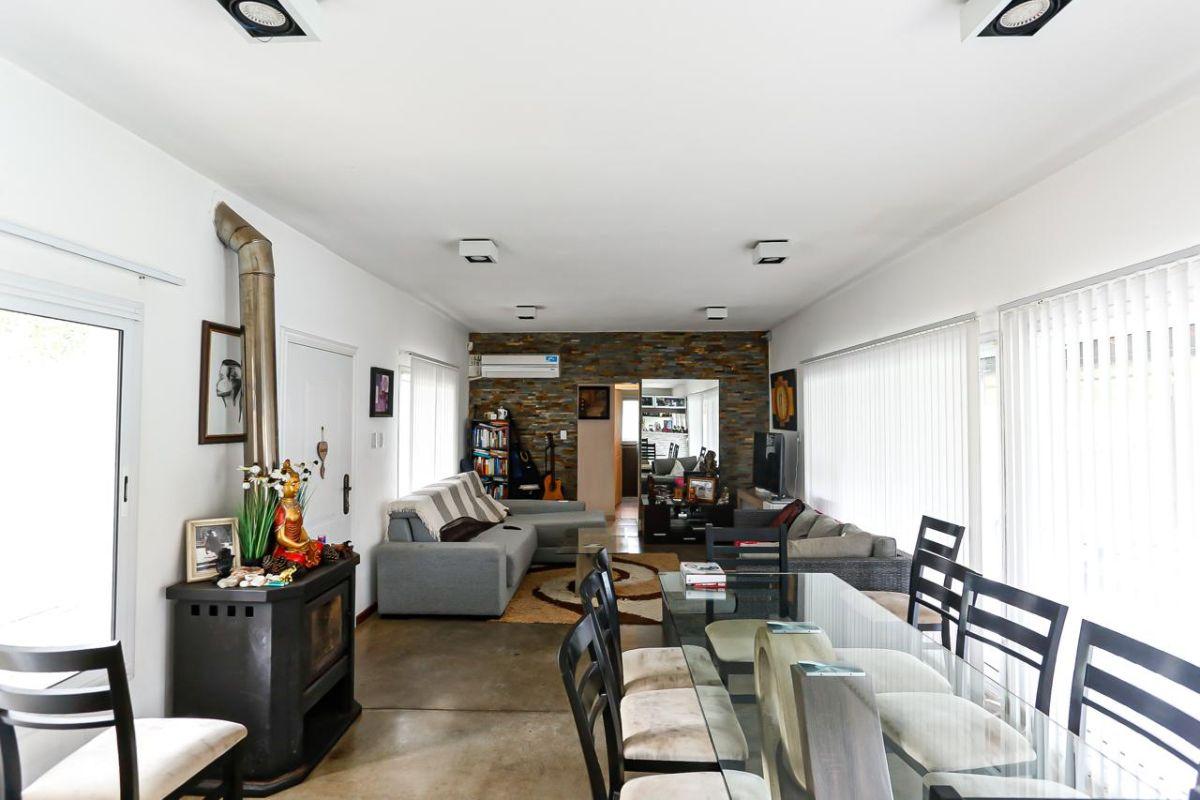 Foto de ALQUILER CASA EN MENDIOLAZA SIERRA NUEVA, imagen 3