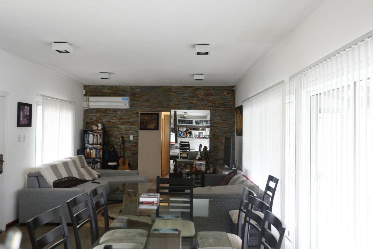 Foto de ALQUILER CASA EN MENDIOLAZA SIERRA NUEVA, imagen 5