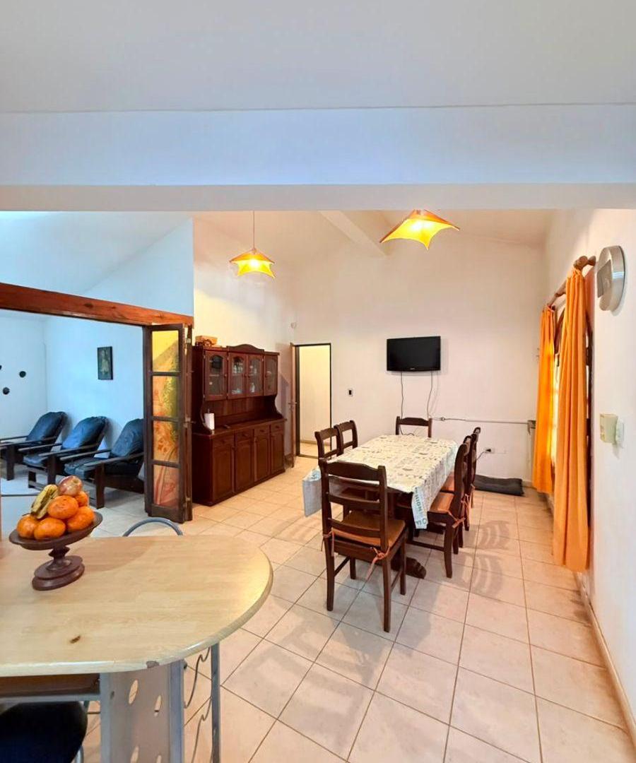 Foto de casa en venta villa allende golf, imagen 5
