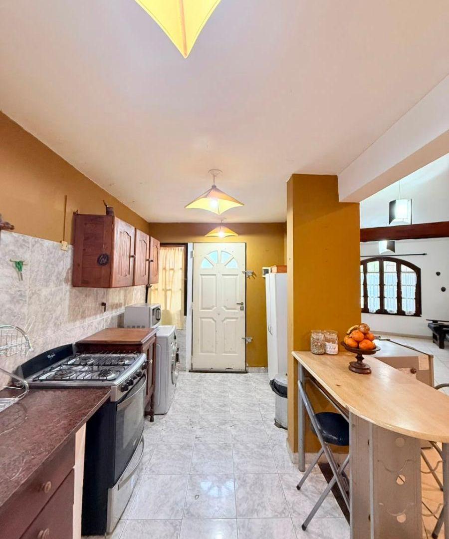 Foto de casa en venta villa allende golf, imagen 2