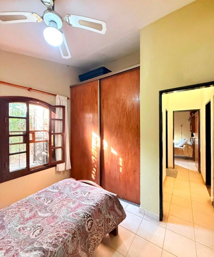 Foto de casa en venta villa allende golf, imagen 4
