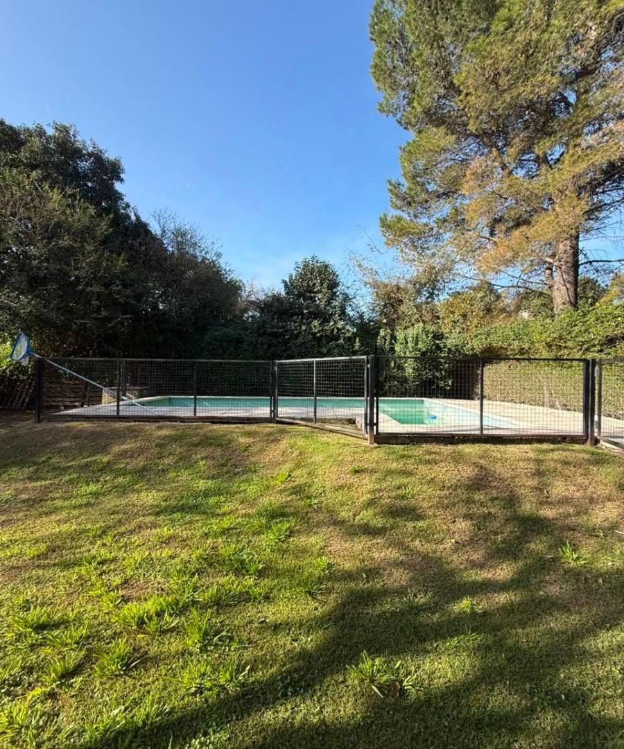 Foto de casa en venta villa allende golf, imagen 1