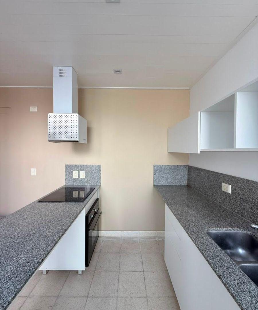 Foto de Housing Azaleas Villa Allende - PH en venta, imagen 2