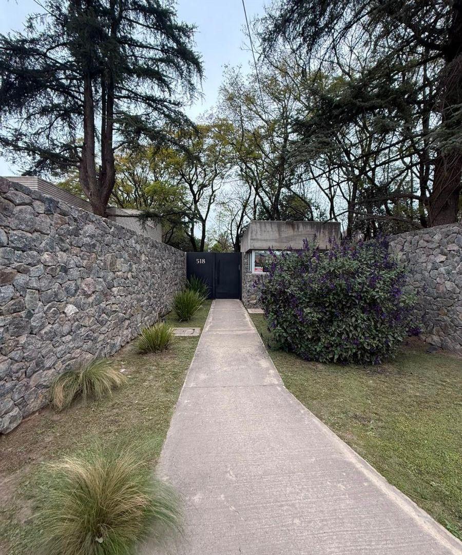 Foto de casa en venta villa allende golf - Casacalma, imagen 3