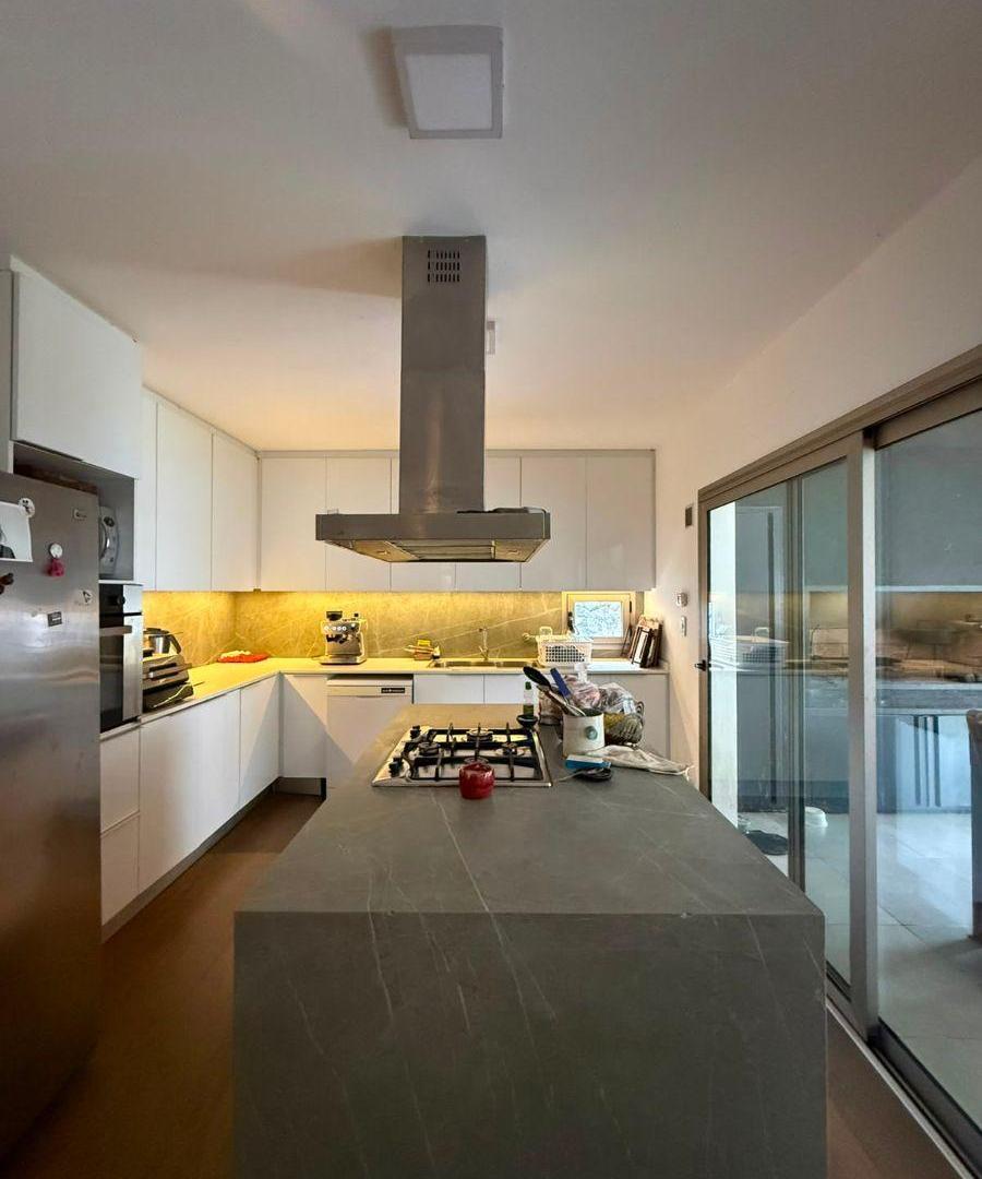 Foto de casa en venta villa allende golf - Casacalma, imagen 1