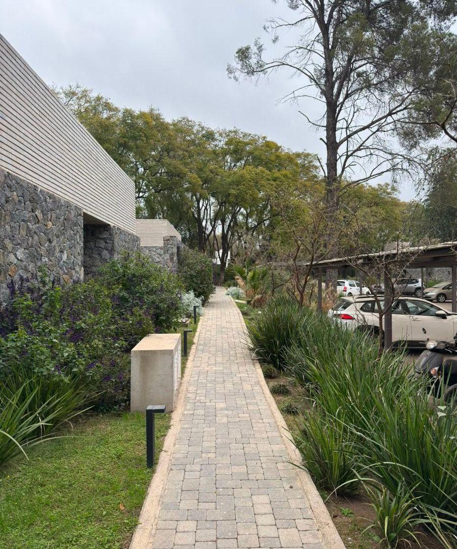 Foto de casa en venta villa allende golf - Casacalma, imagen 2