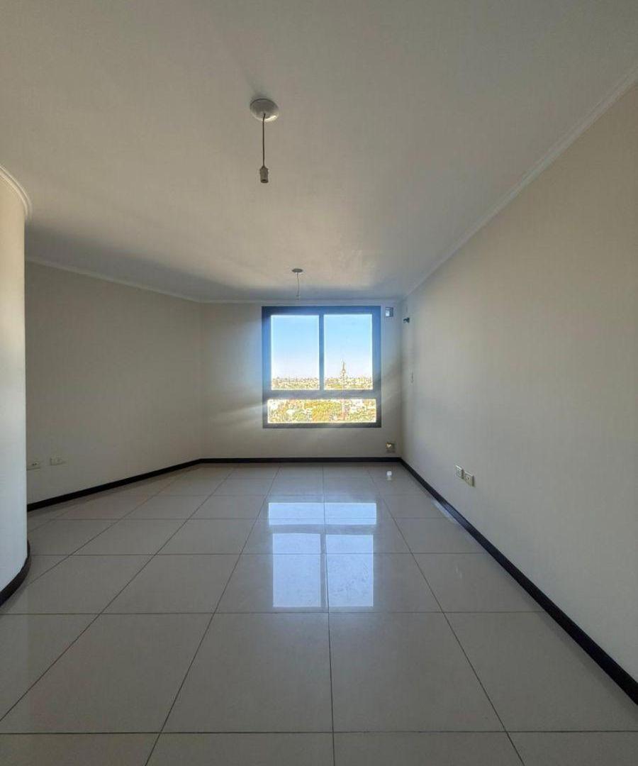 Foto de departamento en venta barrio general paz, imagen 2