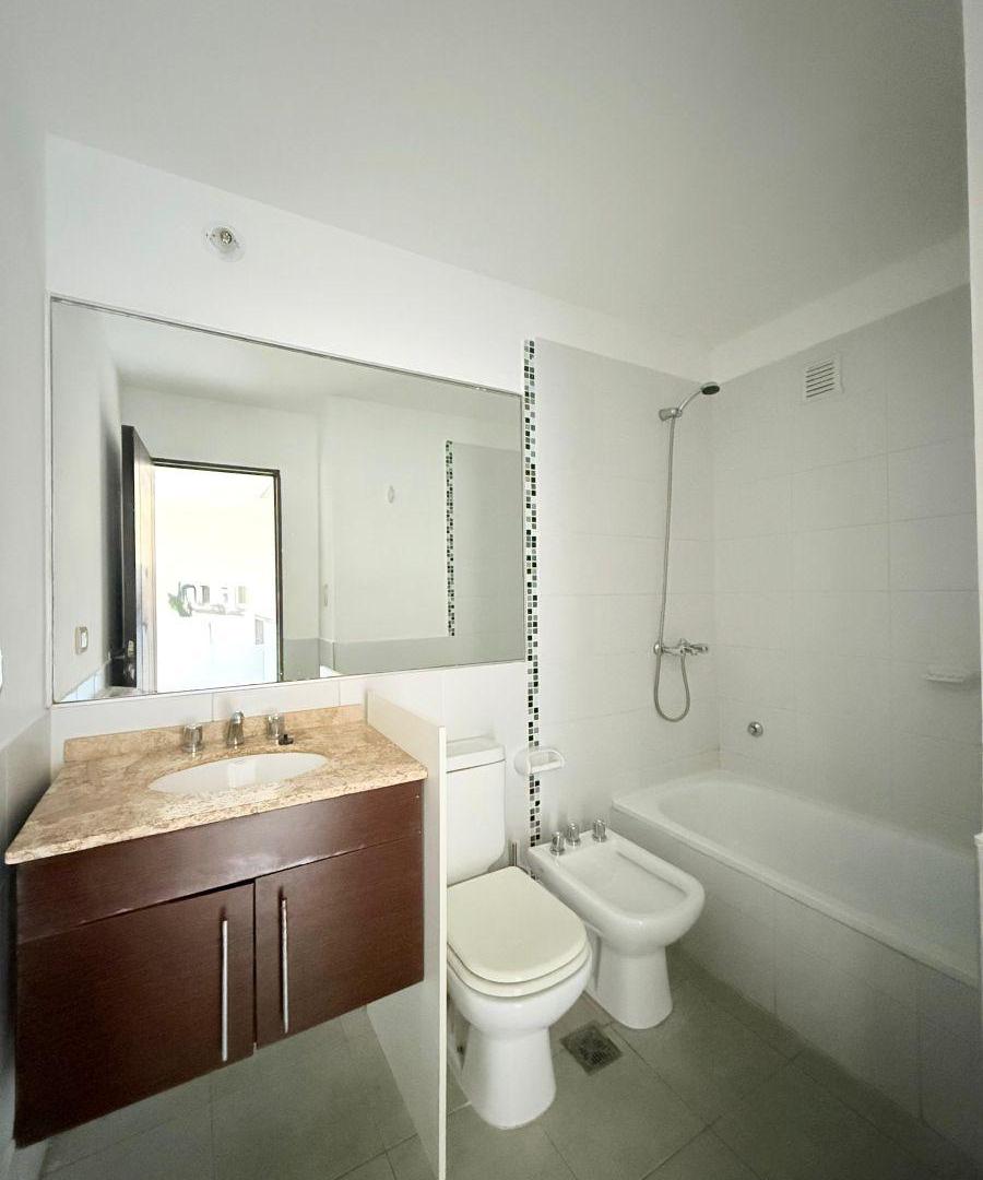 Foto de departamento en venta barrio general paz, imagen 3