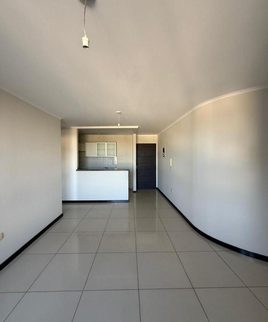 Foto de departamento en venta barrio general paz, imagen 1