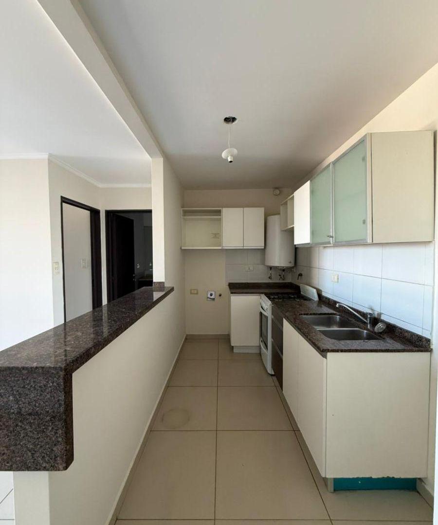 Foto de departamento en venta barrio general paz, imagen 4