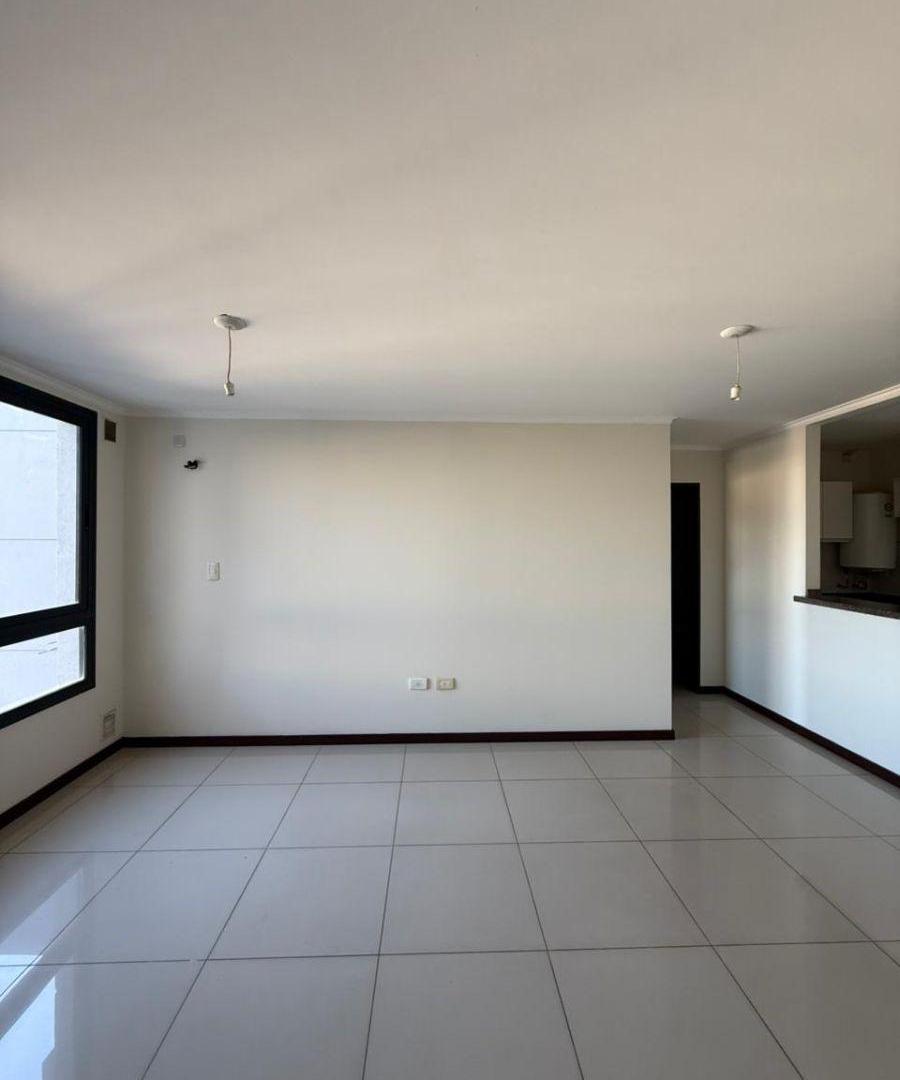Foto de departamento en venta barrio general paz, imagen 5