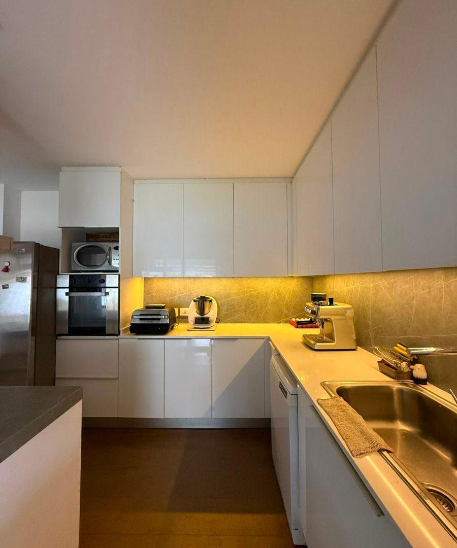 Foto de Alquiler Casacalma Villa Allende Golf, imagen 4
