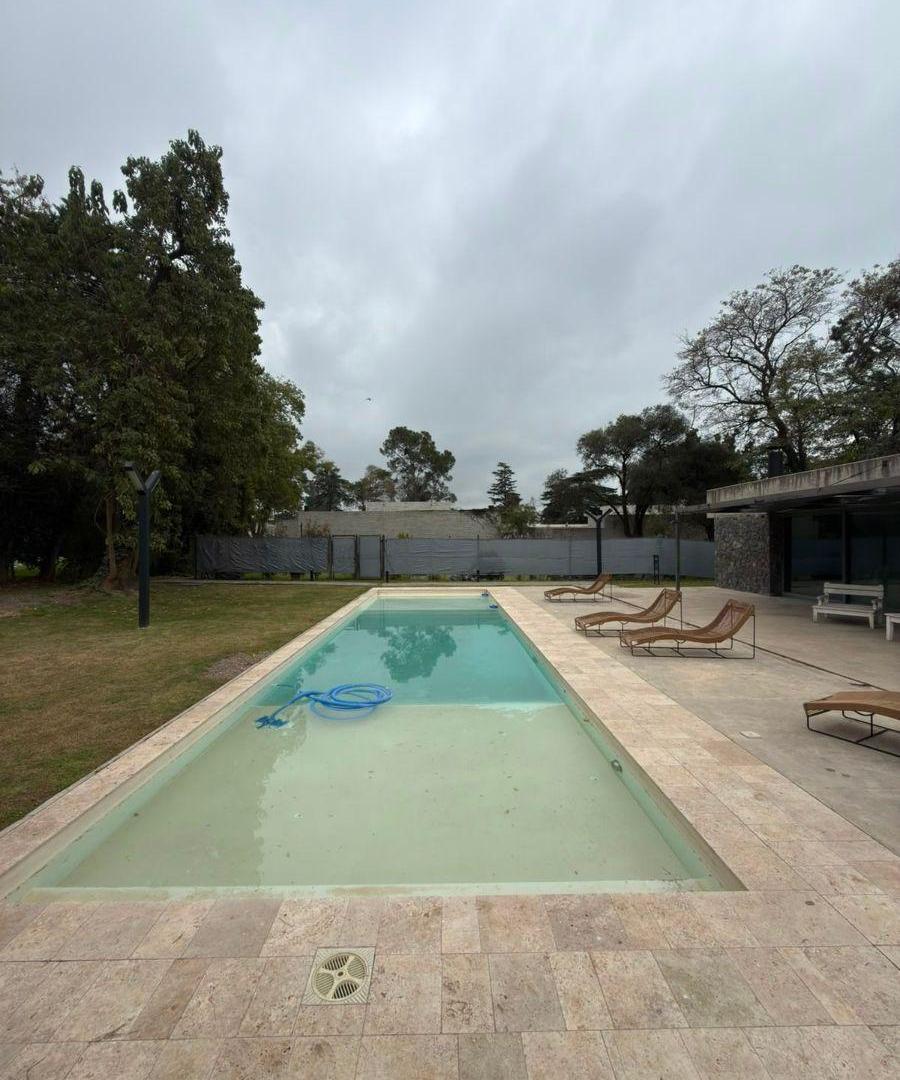 Foto de Alquiler Casacalma Villa Allende Golf, imagen 2