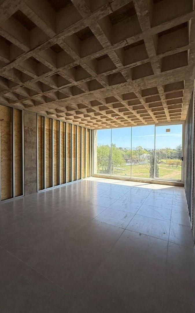 Foto de Oficina en alquiler Villa Allende H.Va, imagen 2