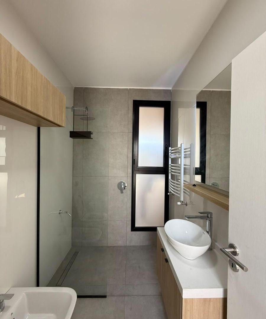 Foto de Alquilo casa Villa Allende - Unica planta, imagen 3