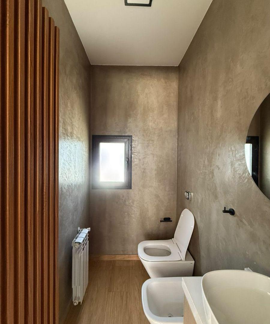 Foto de Alquilo casa Villa Allende - Unica planta, imagen 4
