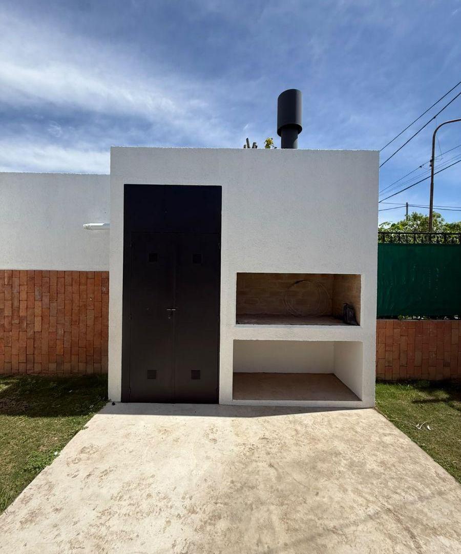 Foto de Alquilo casa Villa Allende - Unica planta, imagen 5