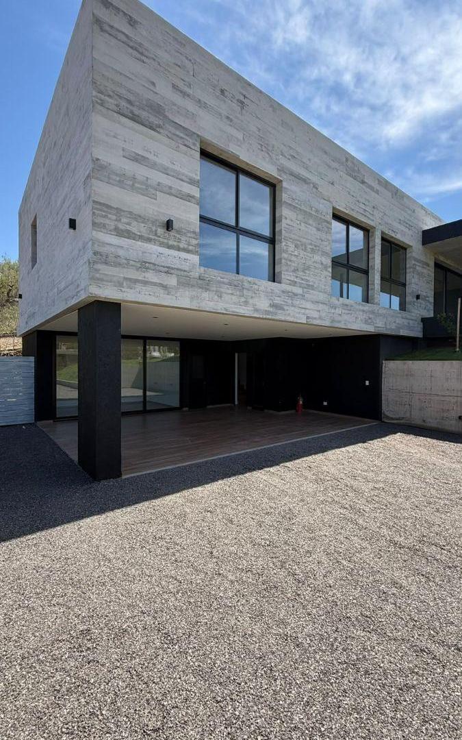 Foto de Estancia EL Terron casa en venta a estrenar, imagen 3