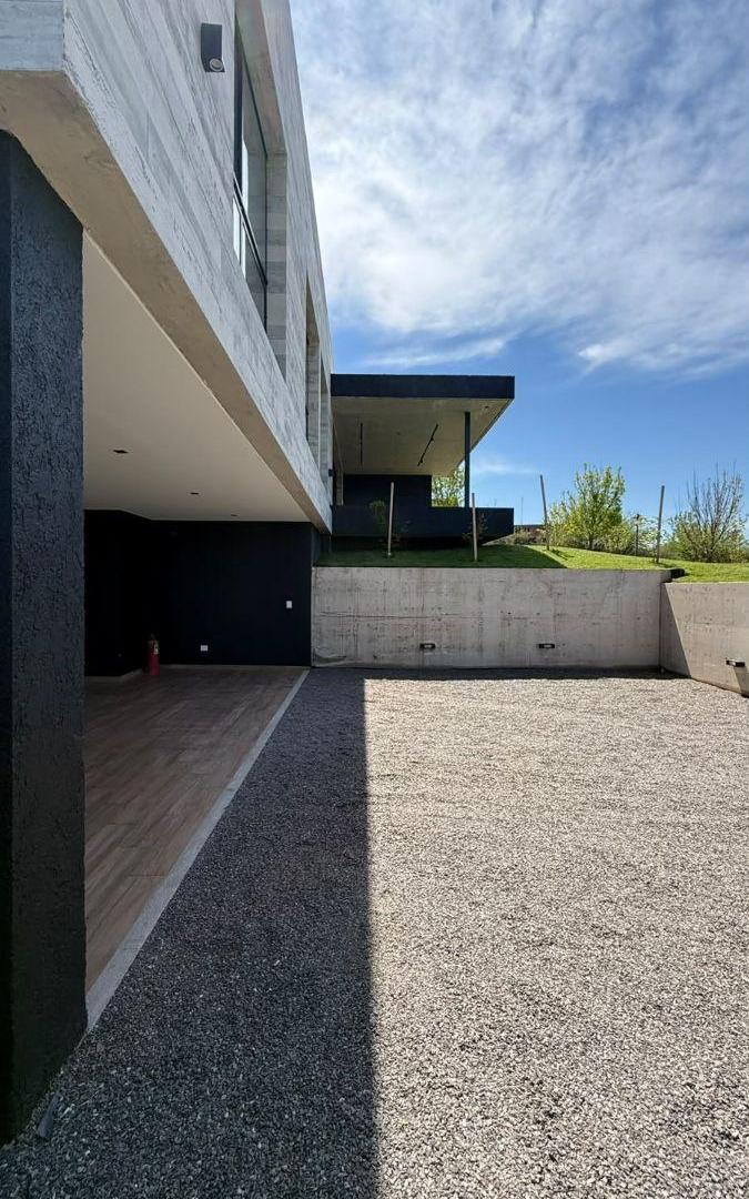 Foto de Estancia EL Terron casa en venta a estrenar, imagen 4