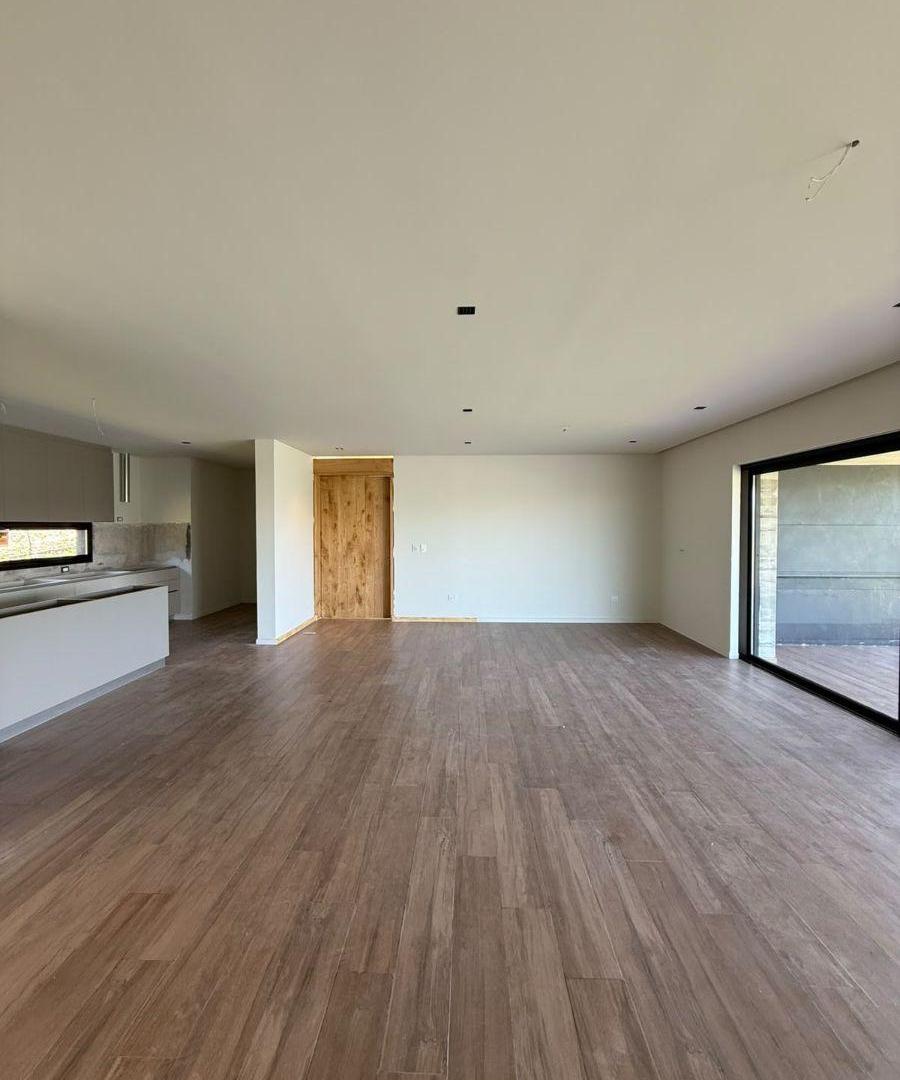 Foto de Estancia EL Terron casa en venta a estrenar, imagen 5