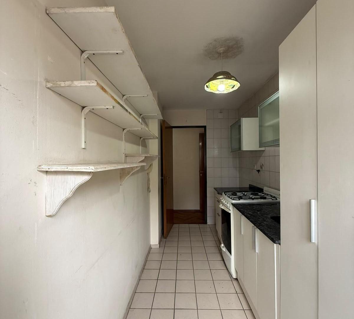Foto de Departamento en alquiler Cordoba centro a una cuadra de Tribunales, imagen 4