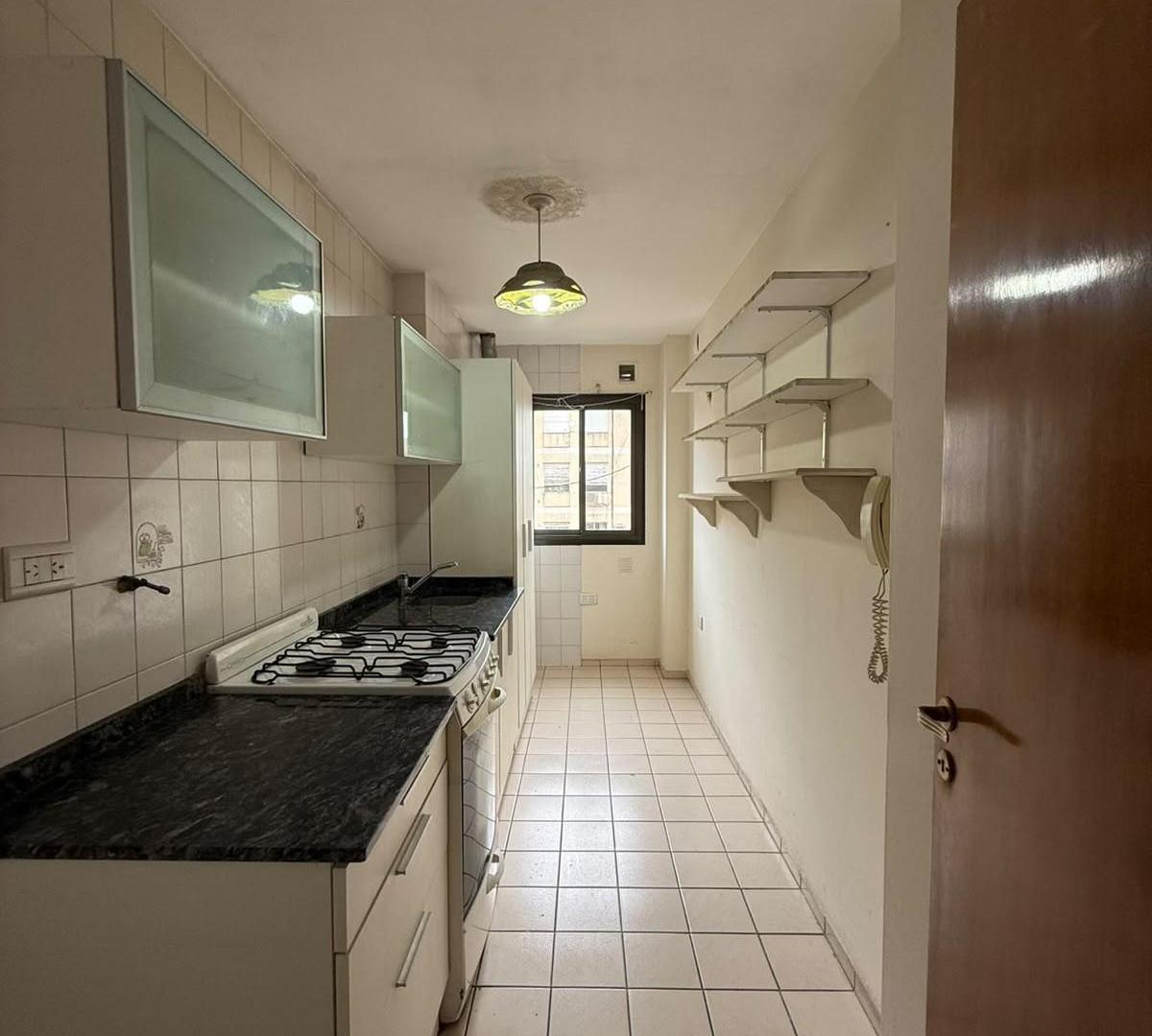 Foto de Departamento en alquiler Cordoba centro a una cuadra de Tribunales, imagen 3