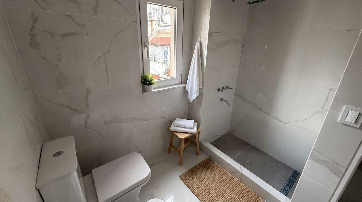 Foto de OPORTUNIDAD! Dúplex a estrenar con balcón, terraza y vista abierta, imagen 5