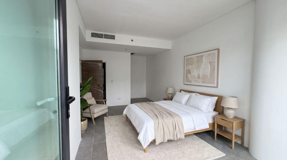 Foto de OPORTUNIDAD! Dúplex a estrenar con balcón, terraza y vista abierta, imagen 3