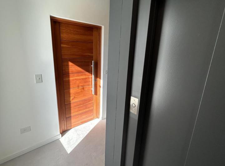 Foto de Departamentos Semipisos en Campana - Venta, imagen 4