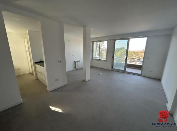 Foto de Departamentos Semipisos en Campana - Venta, imagen 1