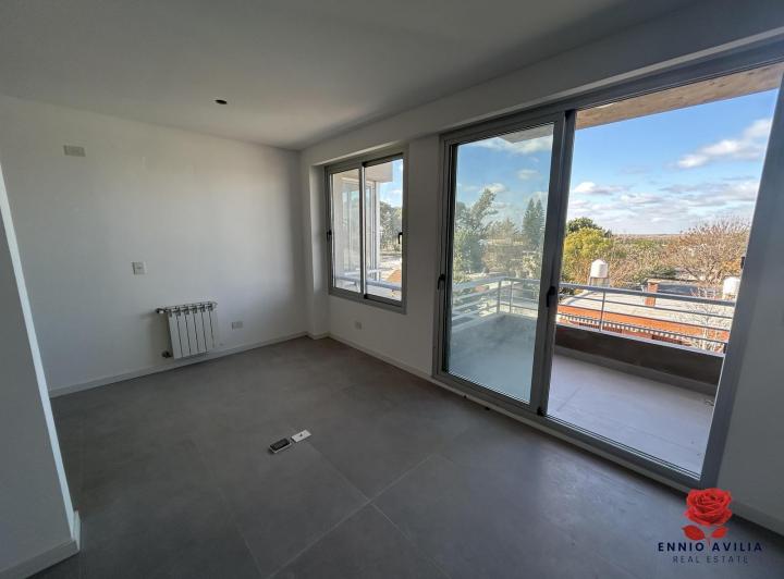 Foto de Departamentos Semipisos en Campana - Venta, imagen 5