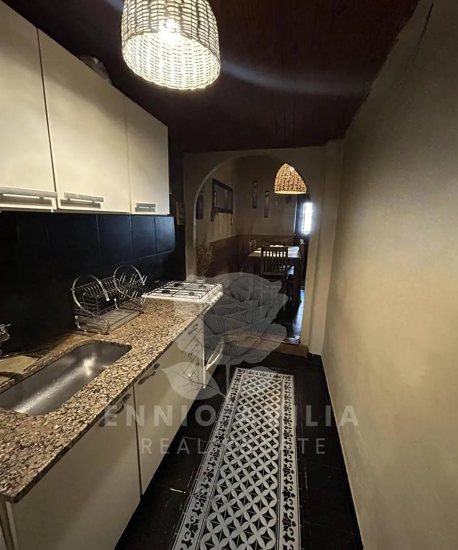 Venta de Casa  en Tigre 4
