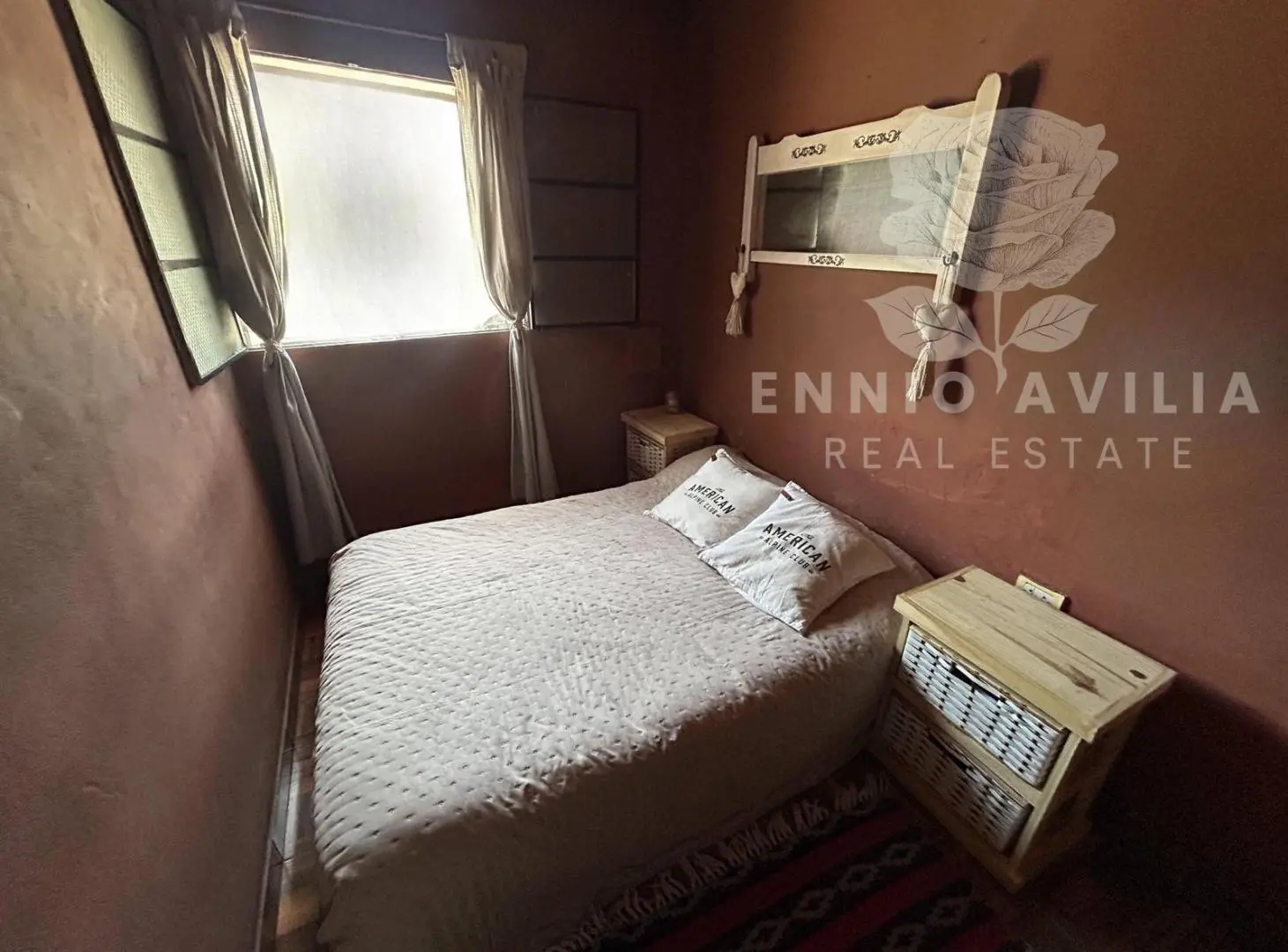 Venta de Casa  en Tigre 5