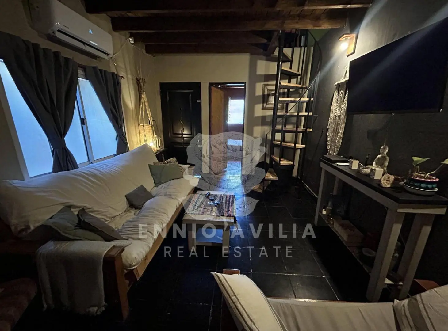 Venta de Casa  en Tigre 8