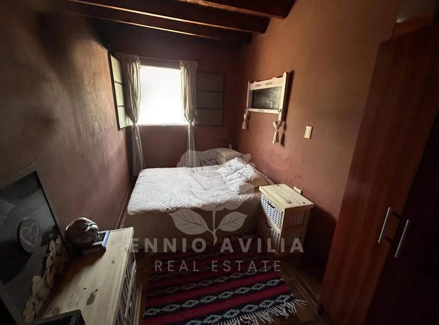 Venta de Casa  en Tigre 3