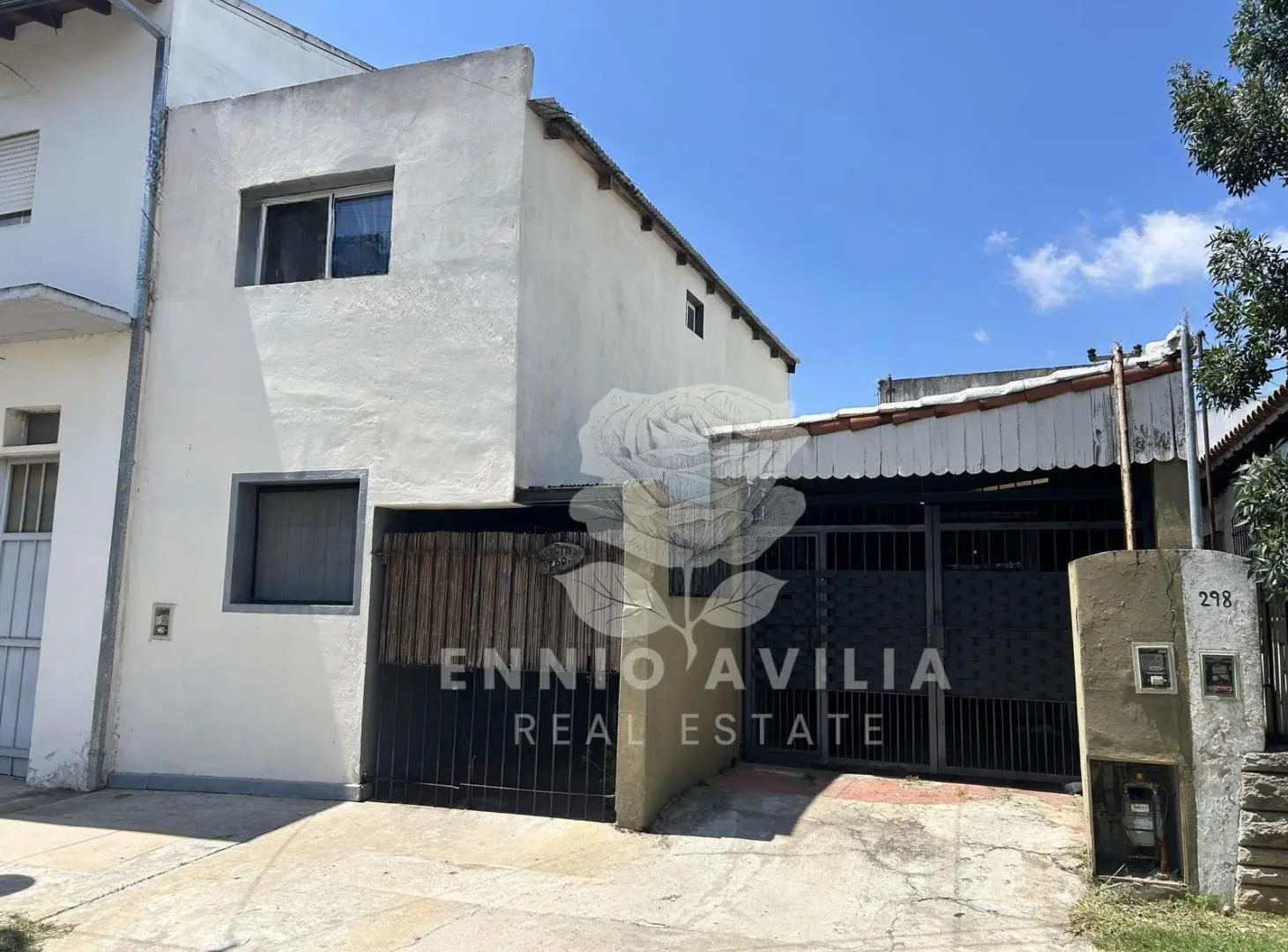 Venta de Casa  en Tigre 2