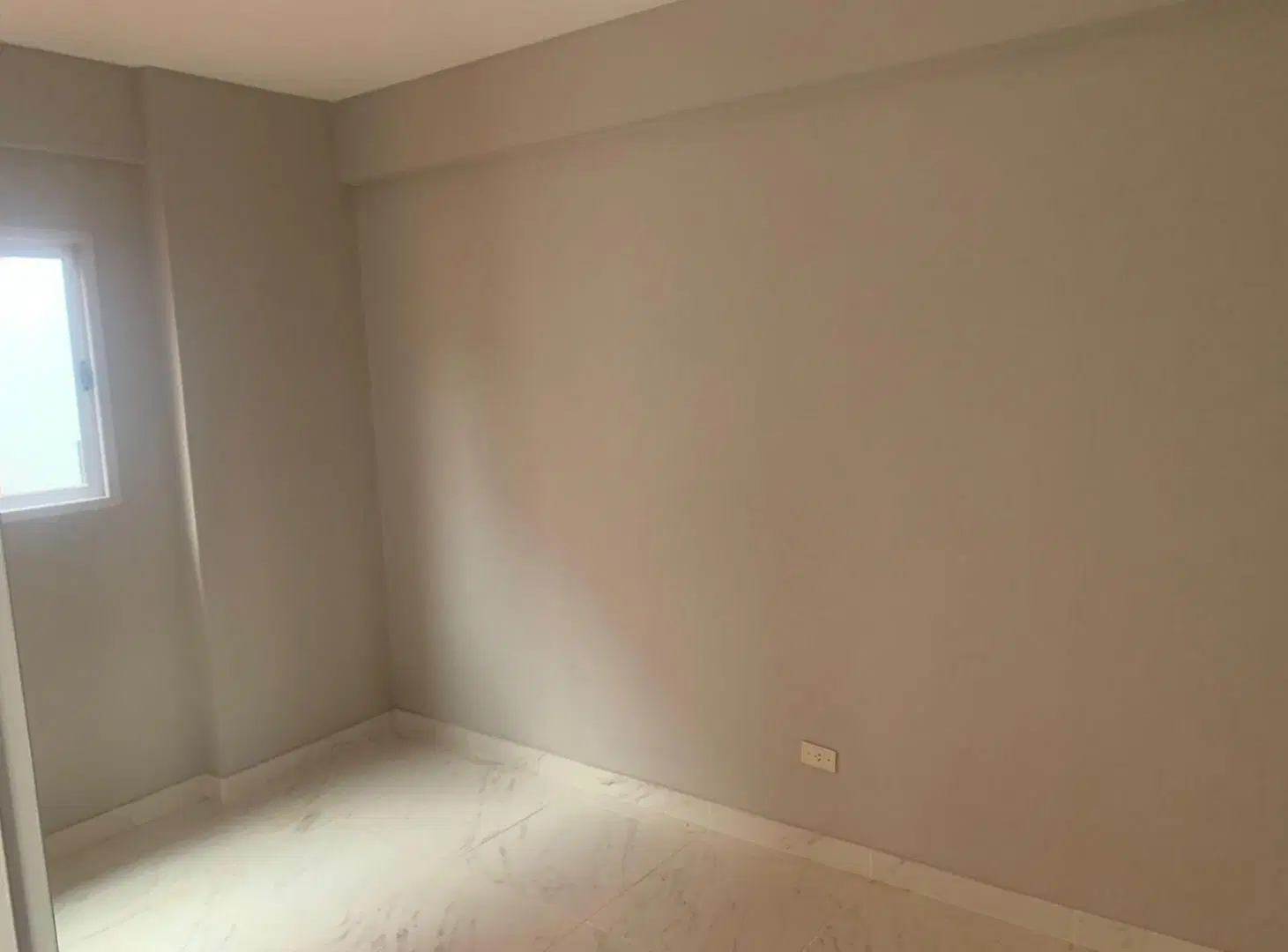 Departamento en  Belgrano 5