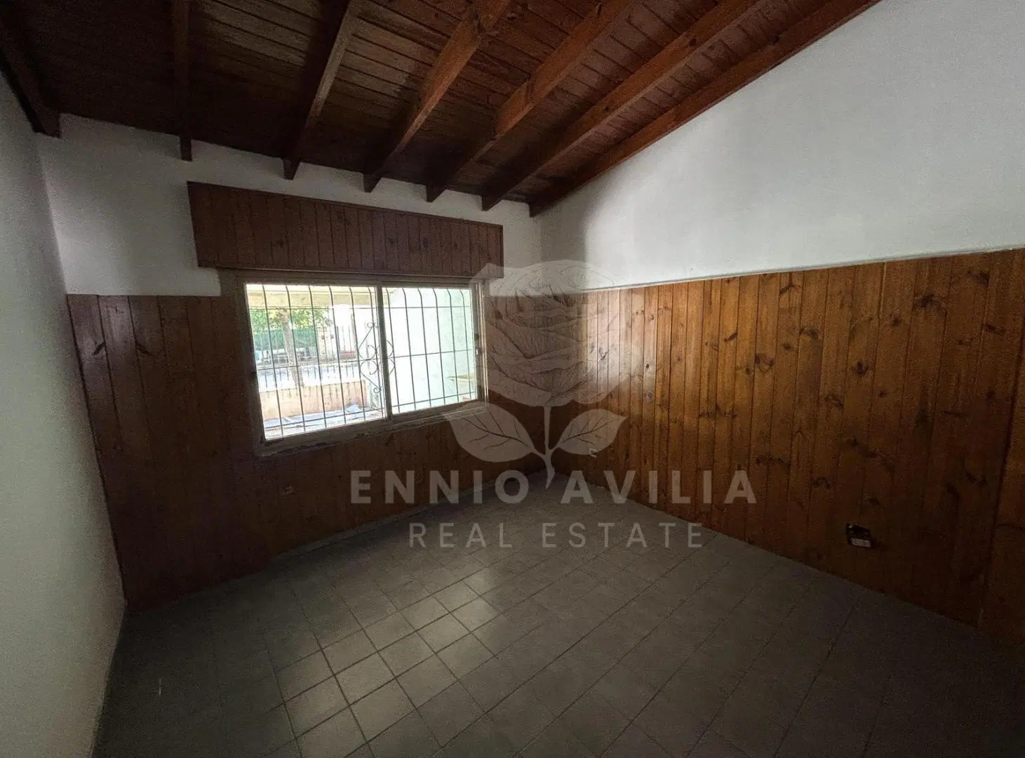 Casa en Venta en Pilar 2