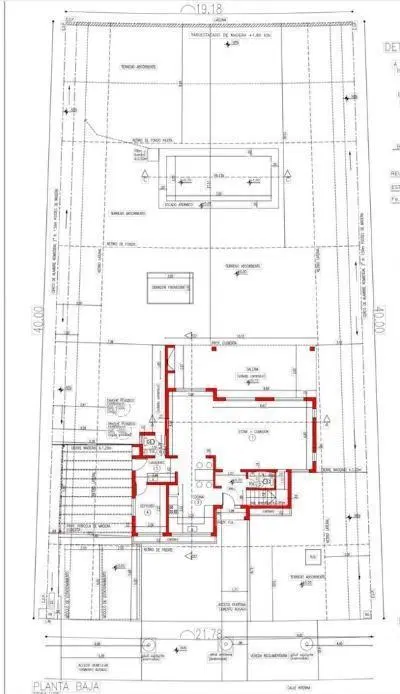 Plano 2