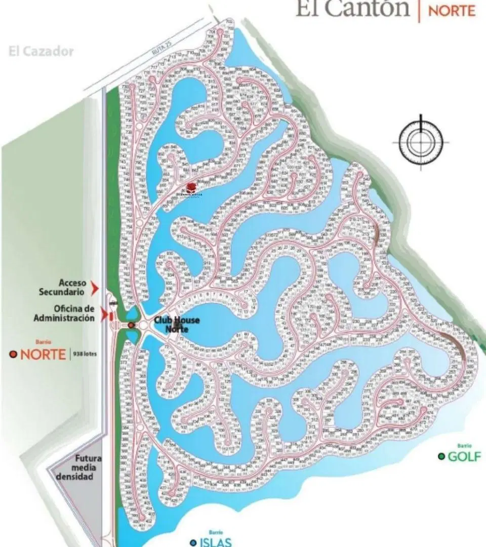 Plano 3