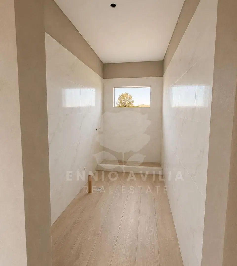 Casa en El Canton - Norte 3
