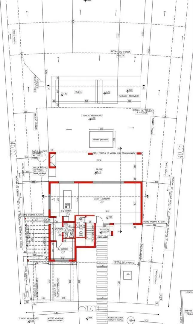 Plano 3
