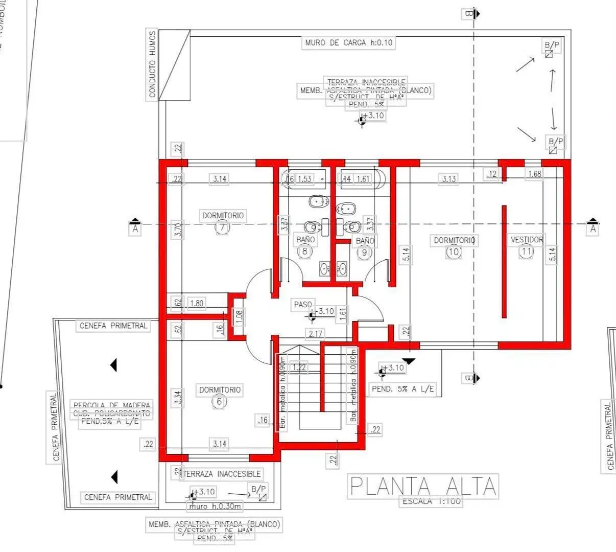 Plano 2