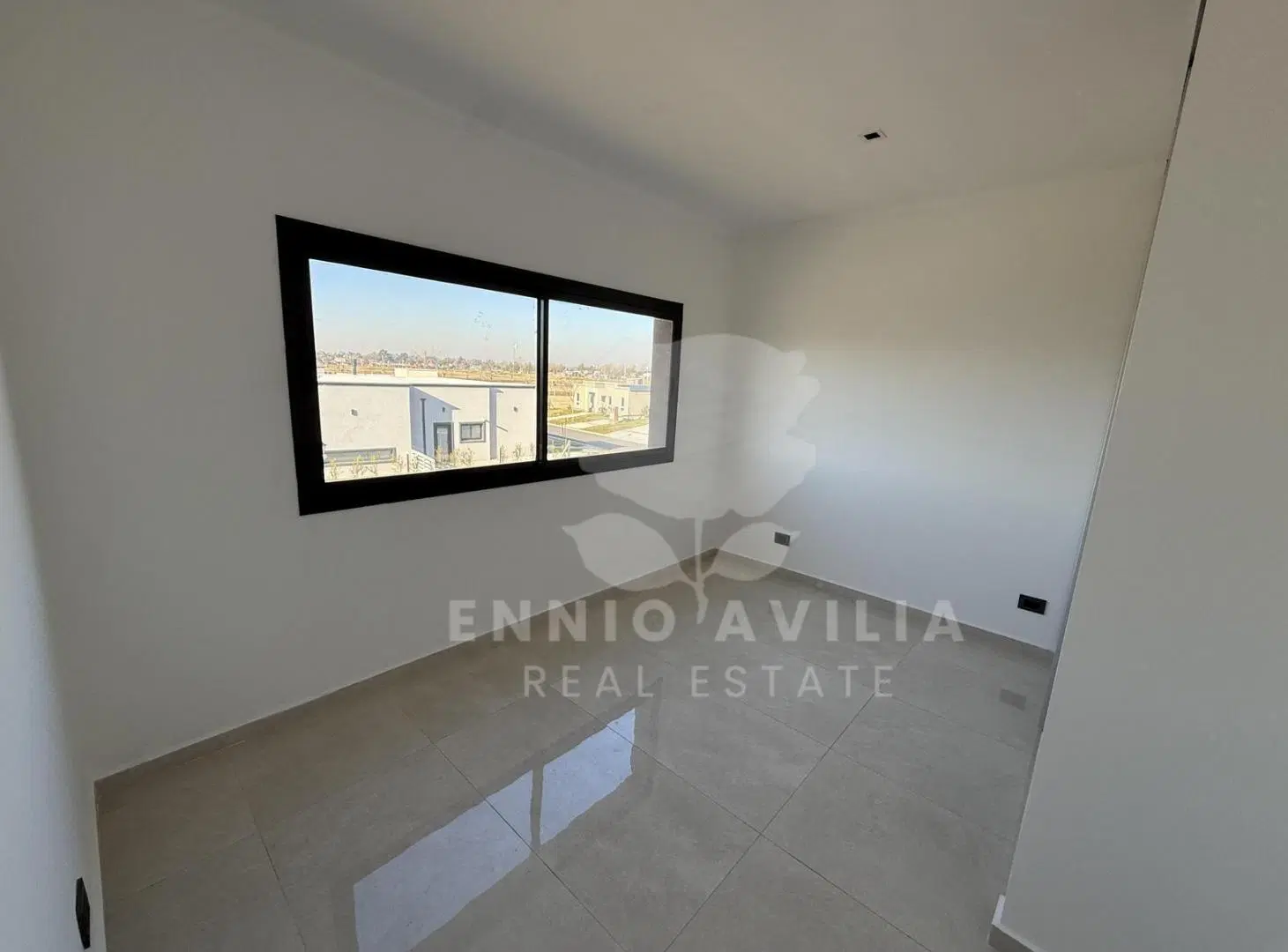 Casa en Barrio Cerrado San Pablo Derqui 2