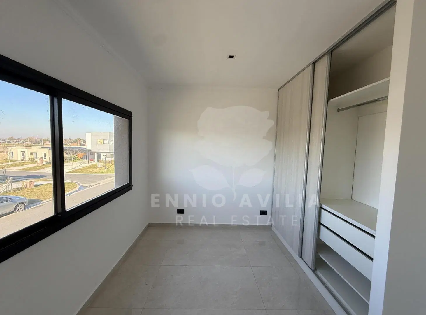 Casa en Barrio Cerrado San Pablo Derqui 5